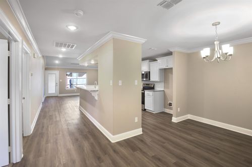 1617 Big Bend Dr, Longview, TX, 75605 | Card Image