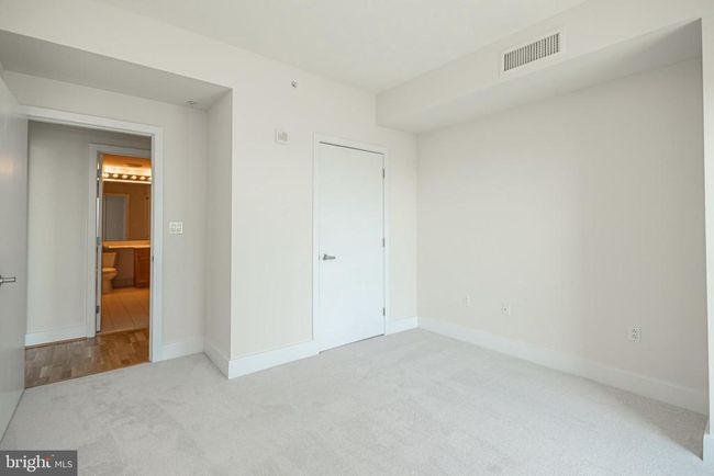 PH7 - 717 S Chris Columbus Blvd, Condo with 2 bedrooms, 2 bathrooms and null parking in PHILADELPHIA PA | Image 18
