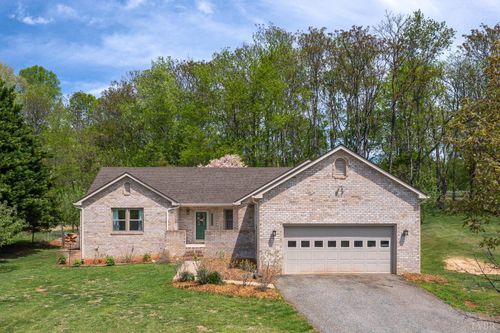 2009 Weatherhill Rd, Forest, VA, 24551-3702 | Card Image