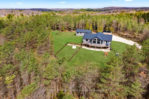 615690 Hamilton Lane, Grey, ON, N0C1H0 | Card Image