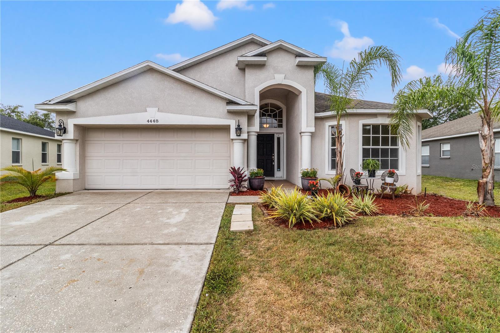 Lisette Cir, Brooksville, FL 34604