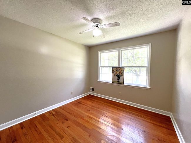 5802 Mc Millan Circle, House other with 3 bedrooms, 2 bathrooms and null parking in Columbia SC | Image 33