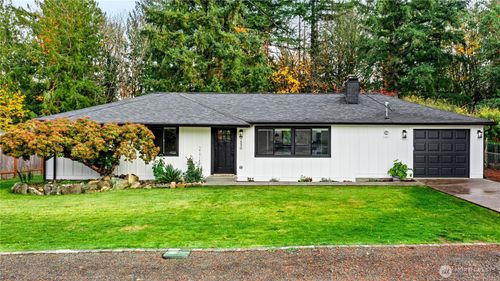 1530 Lyle Ave, Bremerton, WA, 98312-2112 | Card Image