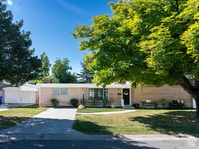 3665 , Salt Lake City, UT 84106