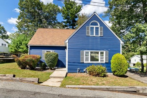 14 Rockwood Rd, Lynnfield, MA, 01940-1935 | Card Image