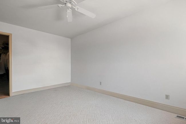 66 Farmview Ln, Townhouse with 3 bedrooms, 3 bathrooms and null parking in LITITZ PA | Image 33