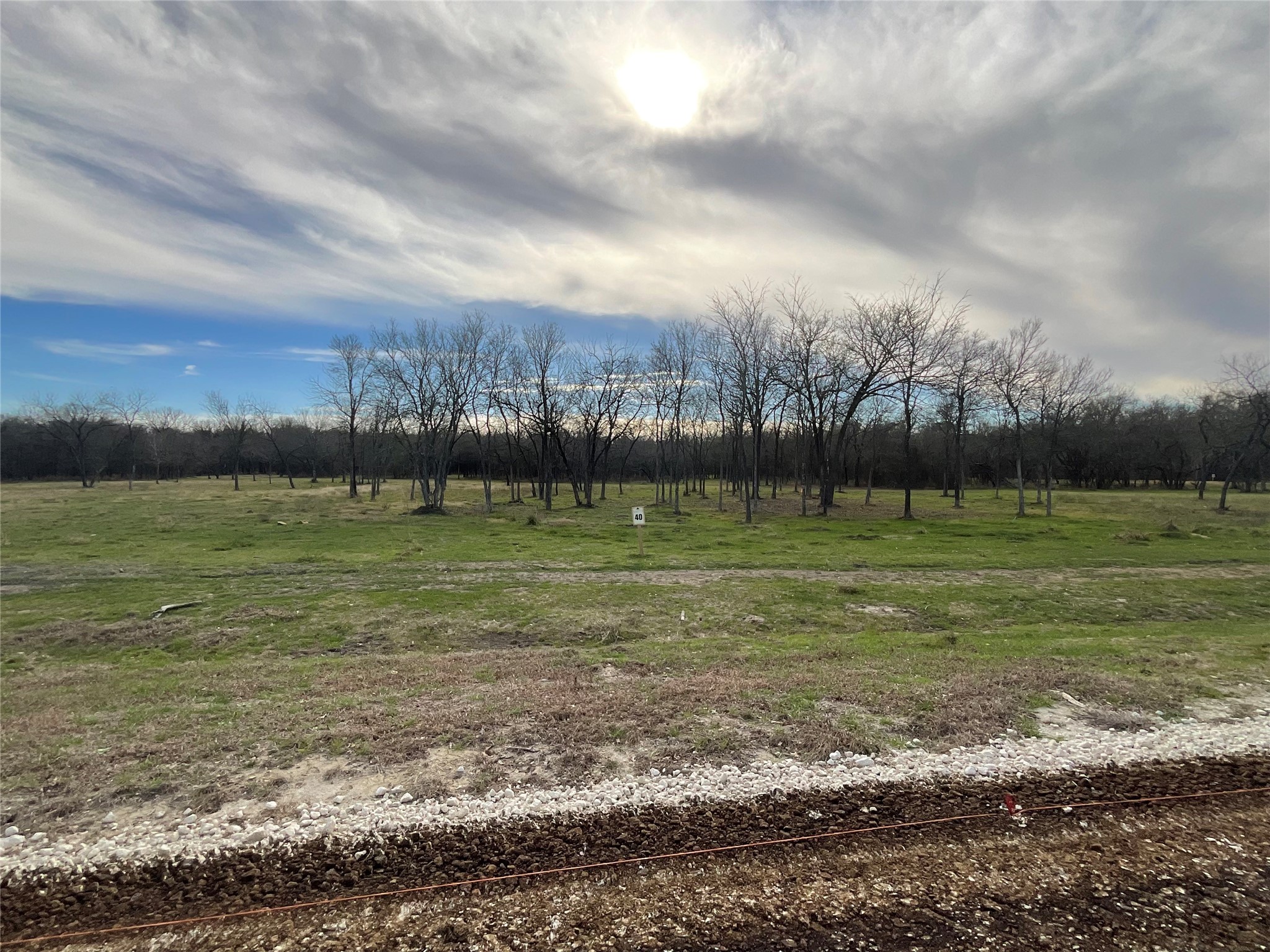Land in Richland