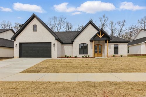 4830 Coronell Way, Alexander, AR, 72002-8087 | Card Image