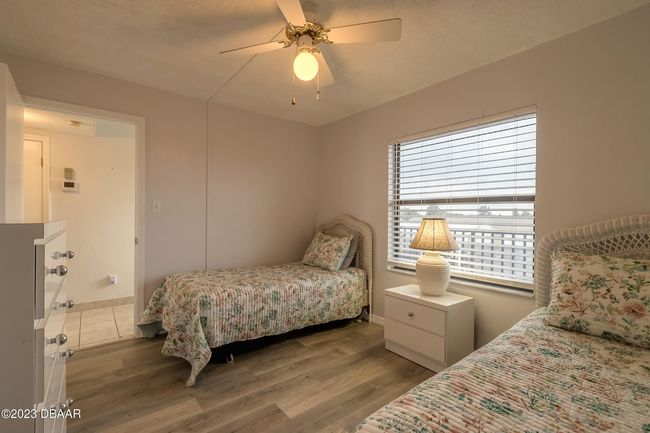 APT-208 - 3180 Ocean Shore Blvd, Condo with 2 bedrooms, 2 bathrooms and null parking in Ormond Beach FL | Image 16