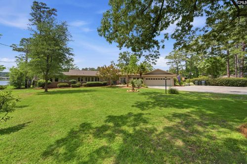 6211 Lakeshore Drive, Columbia, SC, 29206 | Card Image