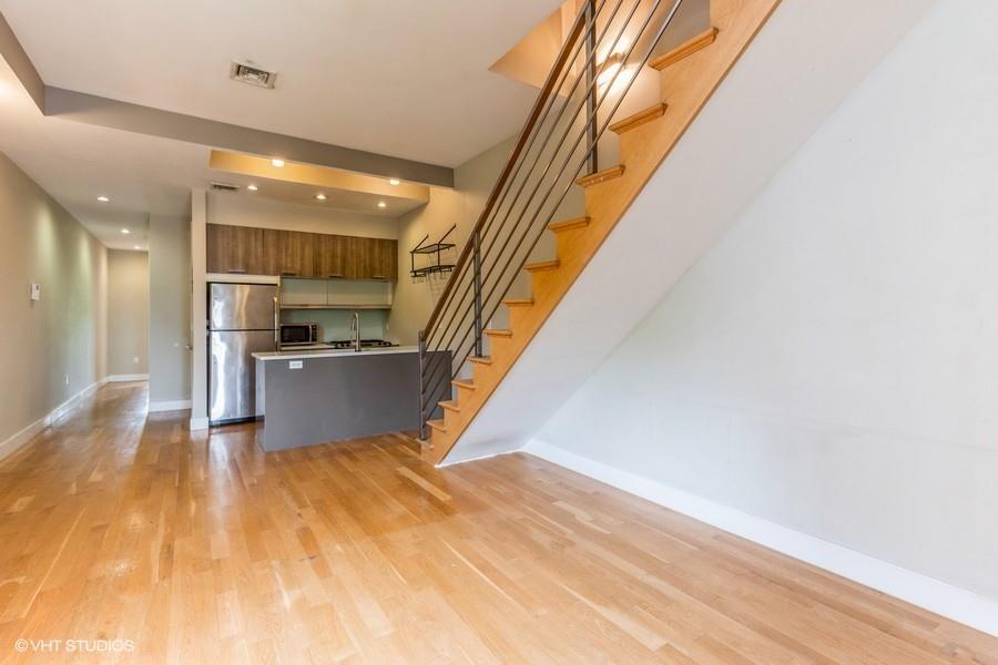 Residential in Brooklyn 3