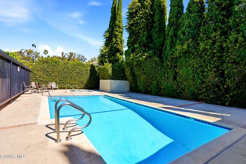 unit-80-13080 Dronfield Ave, Sylmar, CA, 91342-7413 | Card Image