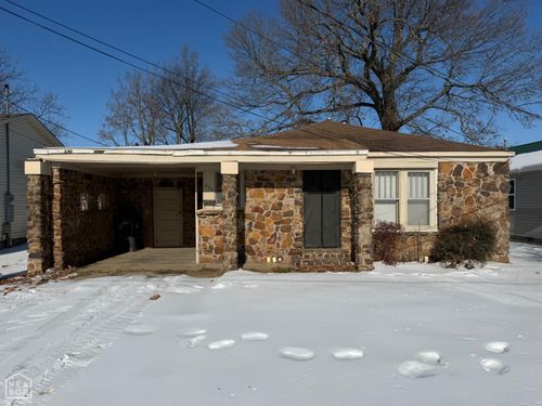 620 Sw 6th, Walnut Ridge, AR, 72476 | Card Image