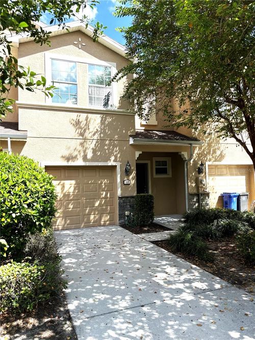 318 Summer Morning Pl, BRANDON, FL, 33511-5975 | Card Image