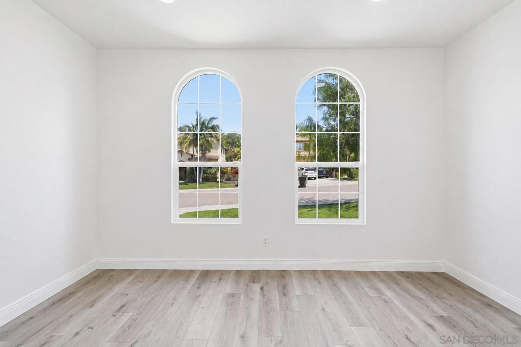Residential in Chula Vista 3