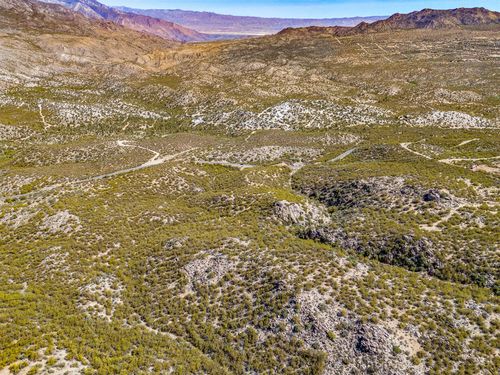 0 Palm Canyon Dr, Mountain Center, CA, 92561 | Card Image