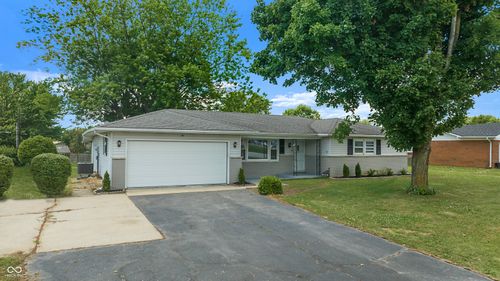 605 Maple St, Greentown, IN, 46936-1654 | Card Image