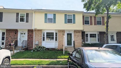 18610 Phoebe Way, GAITHERSBURG, MD, 20879-1755 | Card Image