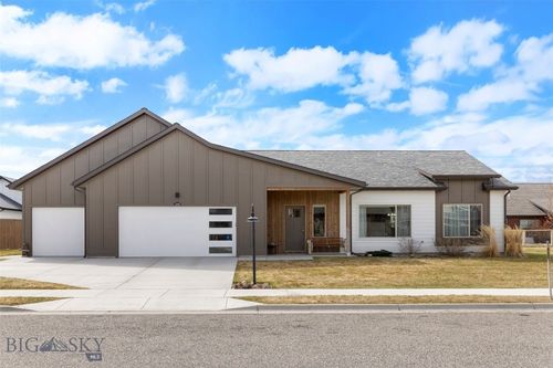 1308 Scooter Ln, Belgrade, MT, 59714-9485 | Card Image