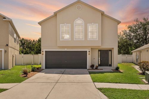 947 Brenton Leaf Dr, RUSKIN, FL, 33570-7925 | Card Image