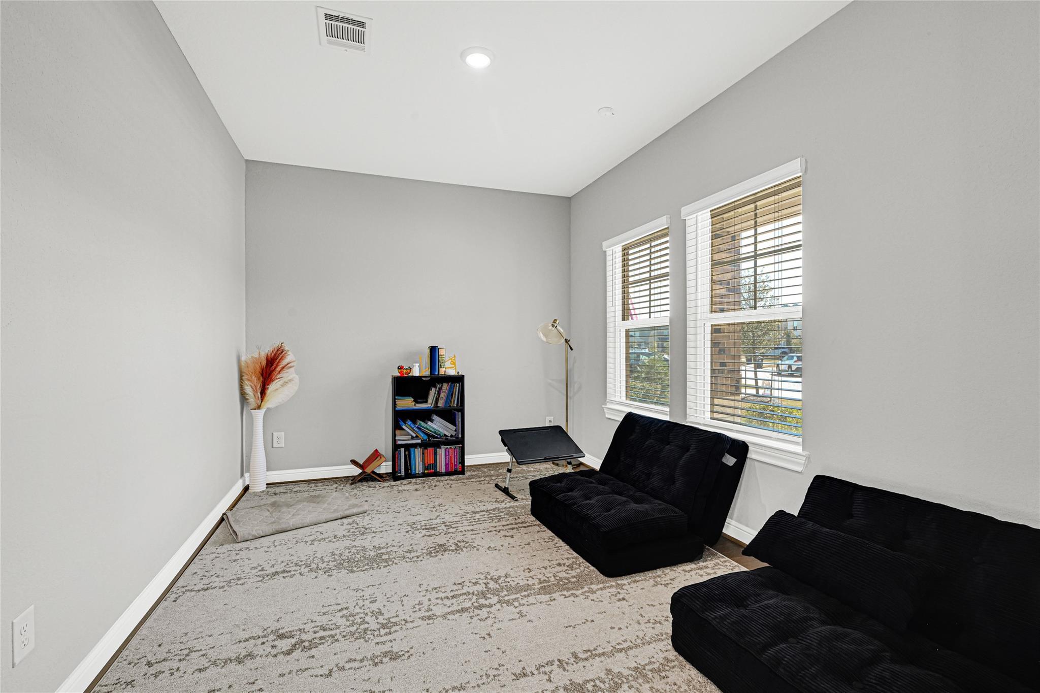 Residential in Conroe 5