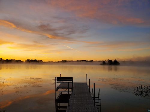 4822 E Tri Lakes Rd, Superior, WI, 54880 | Card Image