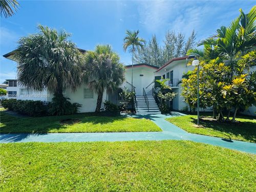 apt-142-18740 Ne 18th Ave, Miami, FL, 33179-4235 | Card Image