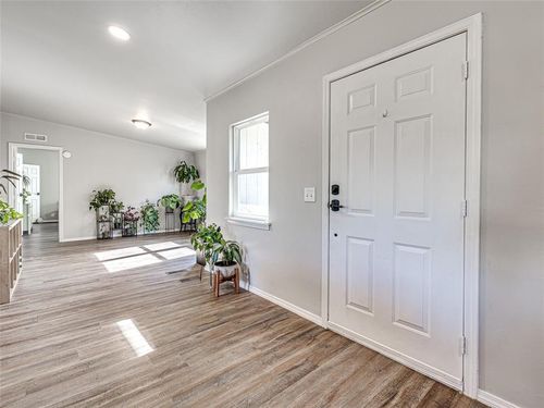 5303 Hamilton Dr, Guthrie, OK, 73044-7060 | Card Image