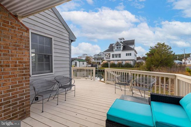 10429 Brighton Rd, House other with 3 bedrooms, 3 bathrooms and null parking in OCEAN CITY MD | Image 43