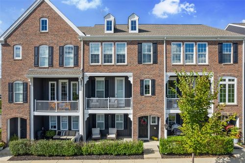 103 Meeder Ln, Cranberry Twp, PA, 16066-7429 | Card Image