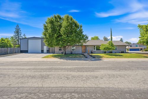 1692 Kildare Drive, Redding, CA, 96001 | Card Image