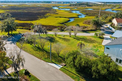 0 Marsh Point Rd, Neptune Beach, FL, 32266 | Card Image