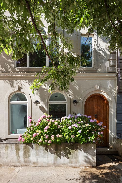 compound-128 2nd Street, New York City, NY, 11231 | Card Image