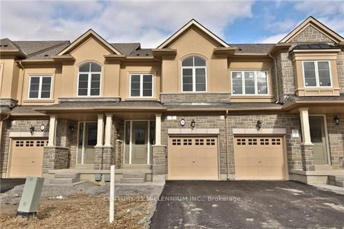 9 Talence Dr, Stoney Creek, ON, L8J0L2 | Card Image