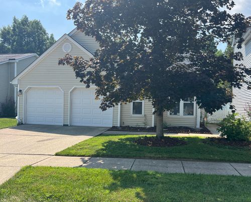 1069 Hampshire Pl, Florence, KY, 41042-9351 | Card Image