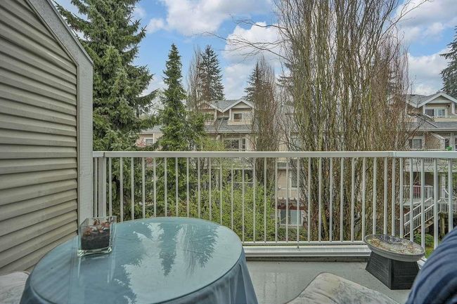 20 - 9036 208 Street, Townhouse with 2 bedrooms, 2 bathrooms and 2 parking in Langley BC | Image 30