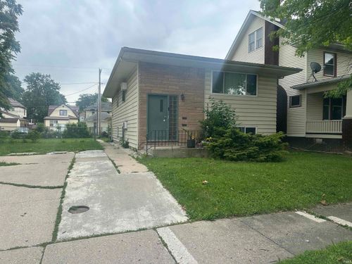 3217 S Harrison St, Fort Wayne, IN, 46807-1907 | Card Image