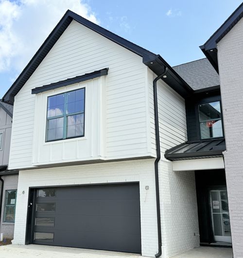 1930 Gracie Bug Loop, Murfreesboro, TN, 37128-1114 | Card Image