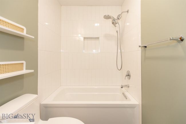APT-32 - 2200 W Dickerson St, Condo with 2 bedrooms, 2 bathrooms and null parking in Bozeman MT | Image 15