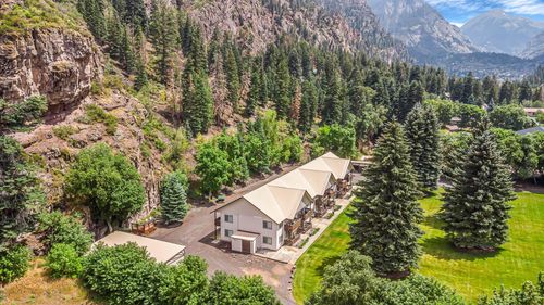 a2-2101 Main St, Ouray, CO, 81427 | Card Image
