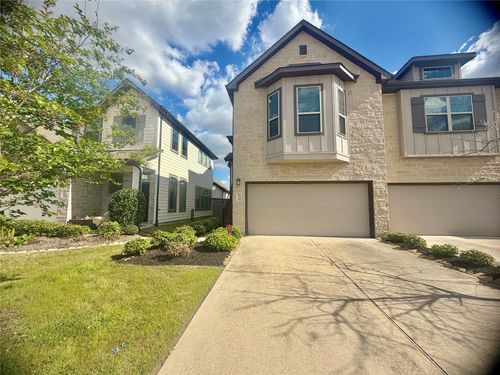 8758 Laurel Crest Dr, Missouri City, TX, 77459-3862 | Card Image