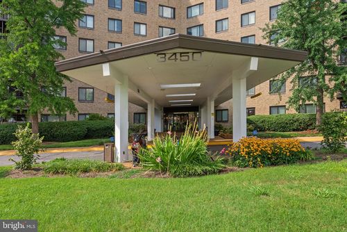 apt-313-3450 Toledo Ter, HYATTSVILLE, MD, 20782-1332 | Card Image