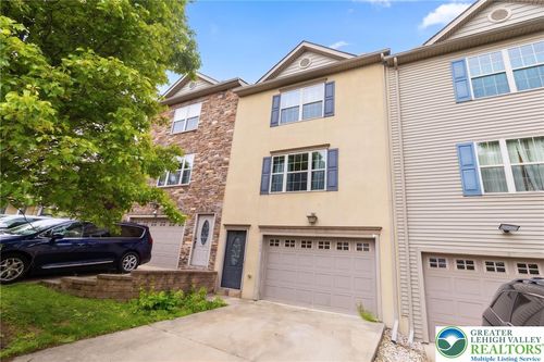 1213 S Bradford St, Allentown, PA, 18103-5292 | Card Image