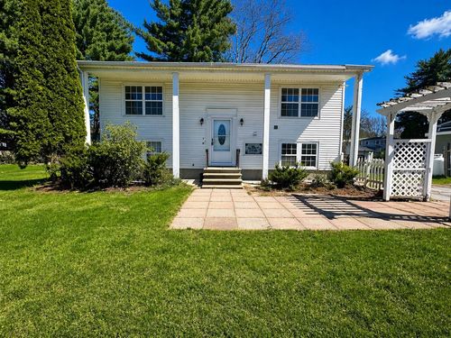 5-7-5 Meadow Ln, Allenstown, NH, 03275-2005 | Card Image