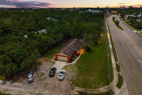 11253 S Apopka Vineland Rd, ORLANDO, FL, 32836-6110 | Card Image