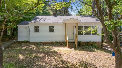 728 W Banner Ave, Winston-Salem, NC, 27127-2806 | Card Image