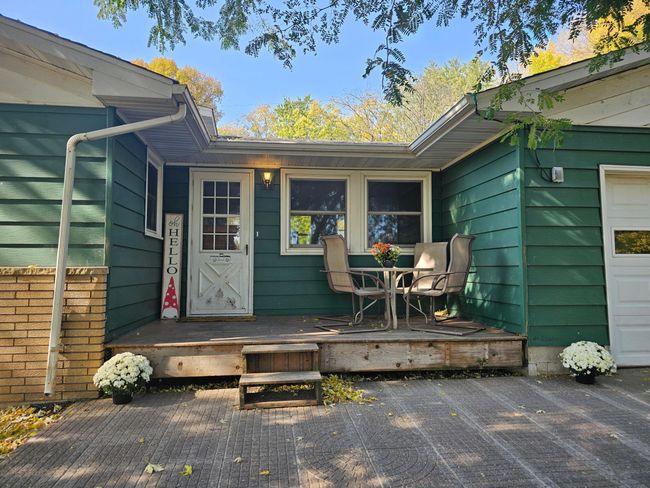 20021 Jet Ave, House other with 3 bedrooms, 2 bathrooms and null parking in Silver Lake MN | Image 20