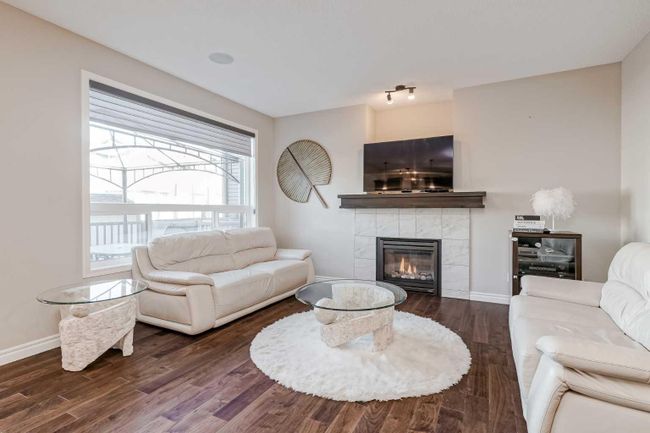 168 Cougar Ridge Manor Sw, Home with 4 bedrooms, 3 bathrooms and 4 parking in Calgary AB | Image 11