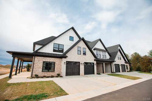 1106 S Westyn Loop, Forest, VA, 24551-5296 | Card Image