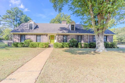 903 Breckenridge St, Brownsville, TN, 38012-2907 | Card Image